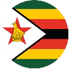 Zimbabwe