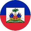 Haiti