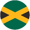 Jamaica