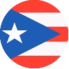 Puerto Rico