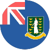 Đảo Virgin (UK)
