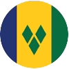 St. Vincent và Grenadines