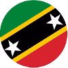 St. Kitts và Nevis