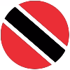 Trinidad and Tobago
