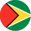 Guyana