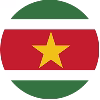 Suriname