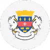 St. Barthélemy