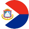 Saint Martin