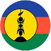 New Caledonia