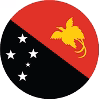 Papua New Guinea