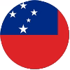 Samoa