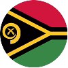 Vanuatu